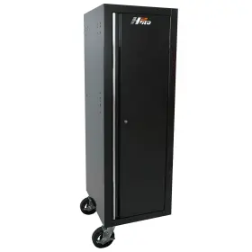 2969501 HOMAK Locker