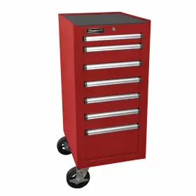 2969675 HOMAK Cabinet #2
