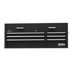 3752030 HOMAK Pro Top Tool Chest Storage