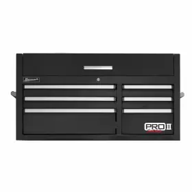3768904 HOMAK Pro Top Tool Chest Storage