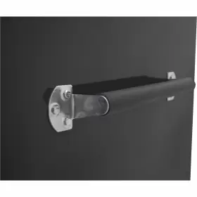 3769288 HOMAK Pro Top Tool Chest Storage #2