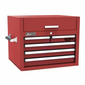 3769288 HOMAK Pro Top Tool Chest Storage