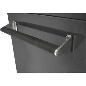 3769317 HOMAK Pro Rolling Tool Cabinet Storage #2
