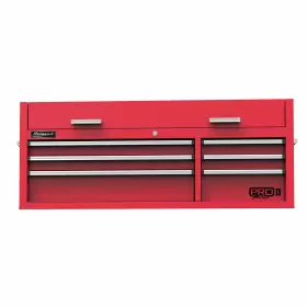 3788788 HOMAK Pro Top Tool Chest Storage