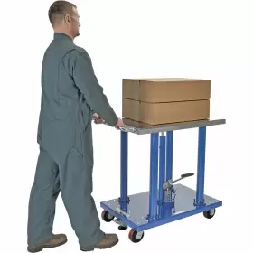 3788825 HOMAK Pro Rolling Tool Cabinet Storage #2