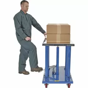 3788825 HOMAK Pro Rolling Tool Cabinet Storage #3