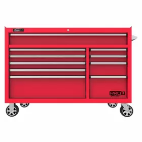 3788825 HOMAK Pro Rolling Tool Cabinet Storage