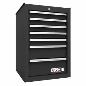 3975364 HOMAK Pro Tool Cabinet