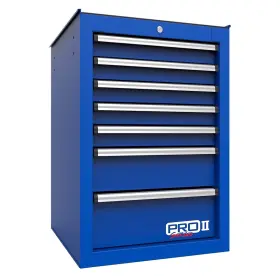 3975381 HOMAK Pro Tool Cabinet