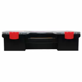 3976092 HOMAK Organizer #2