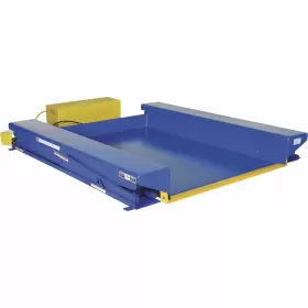 3976092 HOMAK Organizer #3