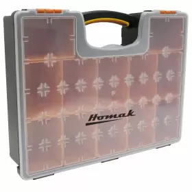 3976092 HOMAK Organizer