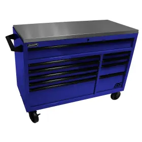 5862970 HOMAK Pro Roller Top