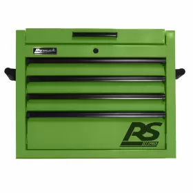 5864836 HOMAK Pro Dwr Top Chest Ut Lg