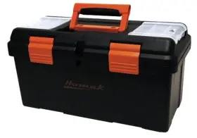 BK00119005 HOMAK Tool Box Tray Dividers