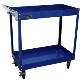 BL06030340 HOMAK Economy Utility Service