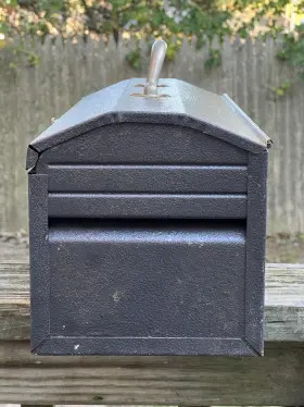 RD00116616 HOMAK Toolbox #3
