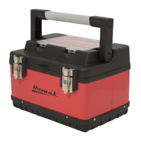 RD00122504 HOMAK Toolbox