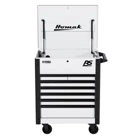 WH06035247 HOMAK Pro Service