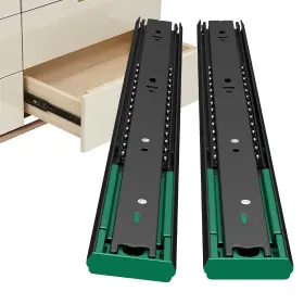 4503 HOMDIY Extension Ball Bearing