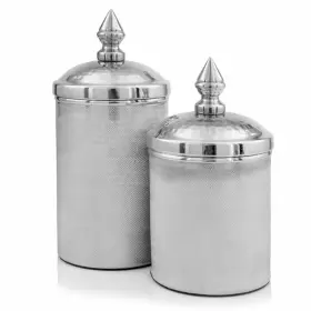 313053110122 HOMEROOTS Amelia Round Kitchen Tool