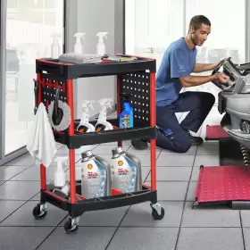 197839253308 HOMIFLEX Multifunction Auto Detailing Car Wash