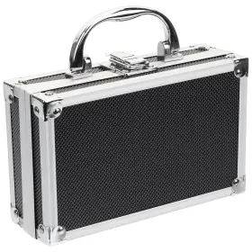 W2070NAJOB50WOGNYKW44C HOMOYOYO Tool Holder Briefcase
