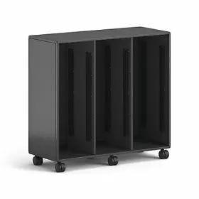 HONEST3H3WNSSNA HON Cabinet Stg Classifi Tote