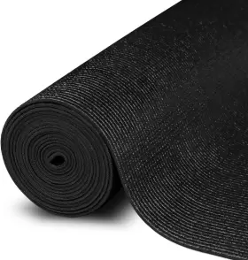 313106553500 HOOTOWN Foam Rubber Toolbox Shelf Liner Drawer