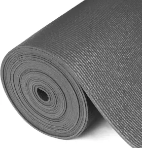 OT-GJDLS-16600 HOOTOWN Foam Toolbox Liner Drawer Mat