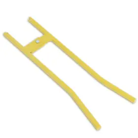 LT890 HOQQF Brake Spring Tool Slack Adj