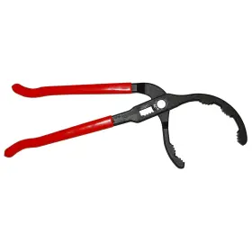 047084002919 HORIZON TOOL Tractor Filter Pliers