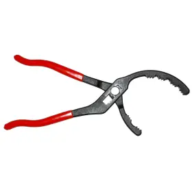047084003022 HORIZON TOOL Oil Filter Pliers