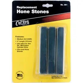 047084003619 HORIZON TOOL Stones
