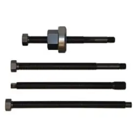 047084387009 HORIZON TOOL Pulley Installer