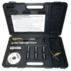 CAL38900 HORIZON TOOL Ford Triton Spark Plug Thread Repair