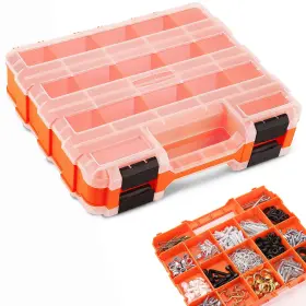 88035 HORUSDY Organizer