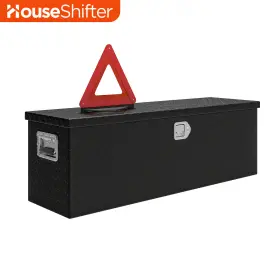 BEYSHXNI2B HOUSE SHIFTER Tool Chest Storage Sliding Shelf Rvs