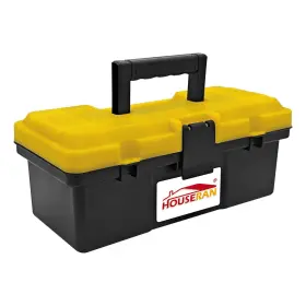 HR-045 HOUSERAN Tool Box Toolbox Handle Lockable