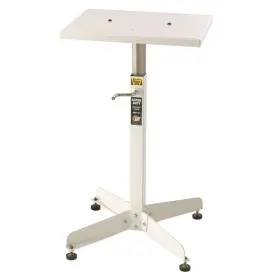 HGP-12 HTC Tool Stand Steel