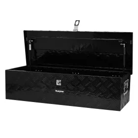 753878476223 HUAYAW Tool Box