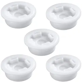 Hkswsd HUIKANGSHENG Cap Poly Plug Gasket Buttress Drum