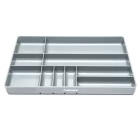 037103336187 HUSKY Organize Tools Storage Tray