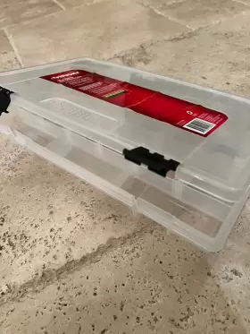 1000774948 HUSKY Organizer Set #3