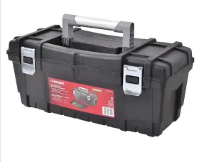 1001397082 HUSKY Tool Box Handle Internal Tray