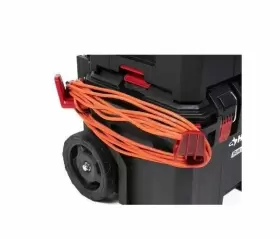 1008-980-336 HUSKY Hook Set #2