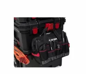 1008-980-336 HUSKY Hook Set #3