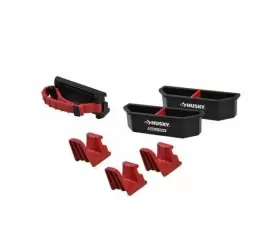 1008-980-336 HUSKY Hook Set
