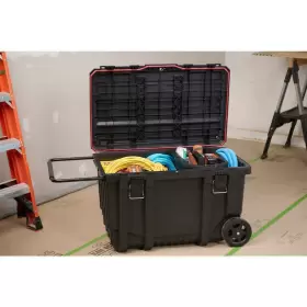 206319 HUSKY Organize Tools Ease Rolling #2
