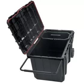 206319 HUSKY Organize Tools Ease Rolling #3